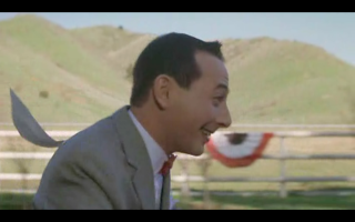 Pee-Wee-Film-004