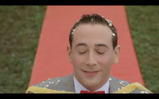 Pee-Wee-Film-007