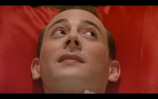 Pee-Wee-Film-008