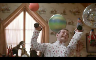 Pee-Wee-Film-010