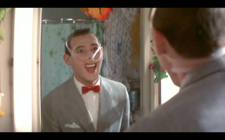 Pee-Wee-Film-019