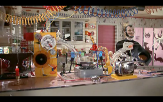 Pee-Wee-Film-020