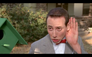 Pee-Wee-Film-030