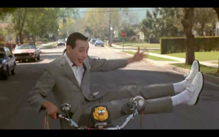 Pee-Wee-Film-032