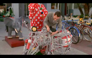 Pee-Wee-Film-033