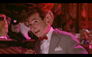 Pee-Wee-Film-034