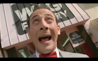 Pee-Wee-Film-039