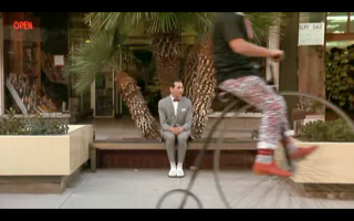 Pee-Wee-Film-041