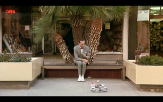 Pee-Wee-Film-042