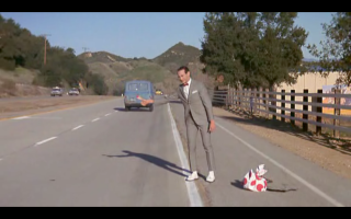 Pee-Wee-Film-058