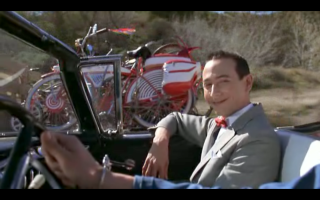 Pee-Wee-Film-061