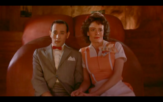 Pee-Wee-Film-088