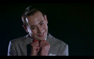 Pee-Wee-Film-092