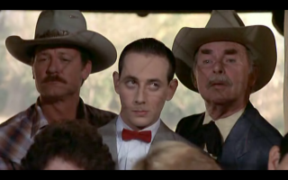 Pee-Wee-Film-100