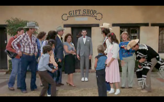 Pee-Wee-Film-101