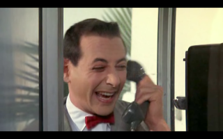 Pee-Wee-Film-105