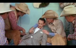 Pee-Wee-Film-109