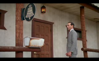 Pee-Wee-Film-110