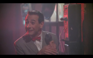 Pee-Wee-Film-111