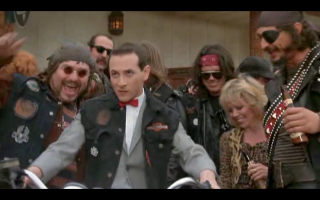 Pee-Wee-Film-119