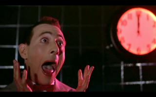 Pee-Wee-Film-127