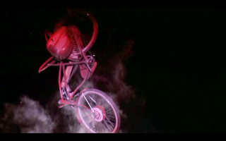 Pee-Wee-Film-129