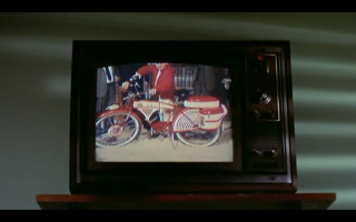 Pee-Wee-Film-132