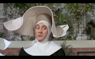 Pee-Wee-Film-137