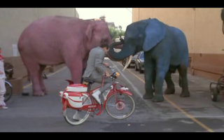 Pee-Wee-Film-138