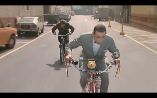 Pee-Wee-Film-139