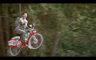 Pee-Wee-Film-152