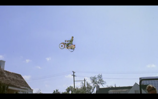 Pee-Wee-Film-153