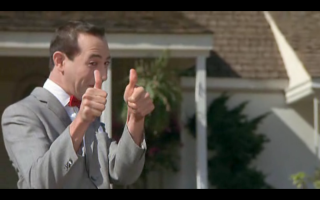 Pee-Wee-Film-154