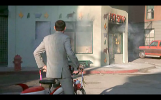 Pee-Wee-Film-155