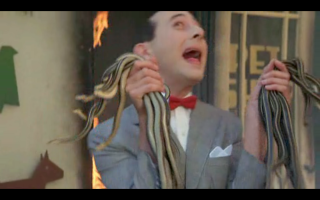 Pee-Wee-Film-157