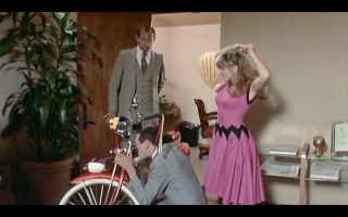 Pee-Wee-Film-161