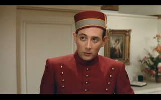 Pee-Wee-Film-169