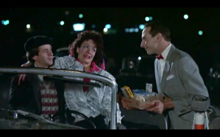 Pee-Wee-Film-170