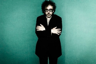 Tim Burton.jpg