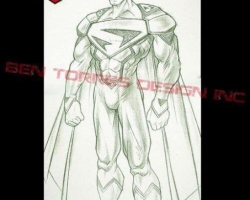 superman-lives-croquis-004