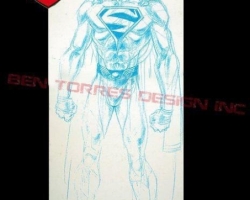 superman-lives-croquis-005