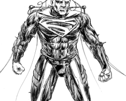 superman-lives-croquis-013