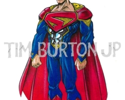 superman-lives-croquis-032