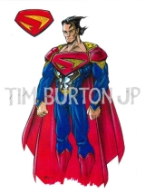 superman-lives-croquis-032