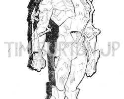 superman-lives-croquis-033