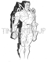 superman-lives-croquis-033