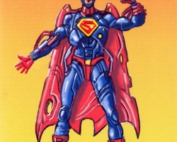 superman-lives-croquis-038