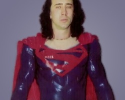 superman-lives-costume-003