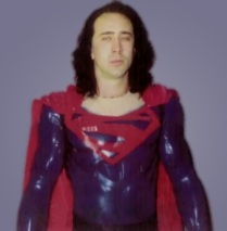 superman-lives-costume-003