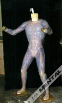 superman-lives-costume-010